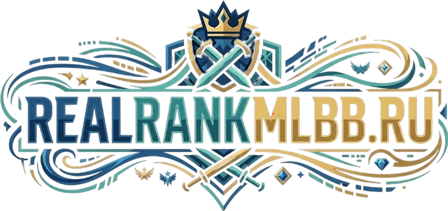 Логотип realrankmlbb.ru